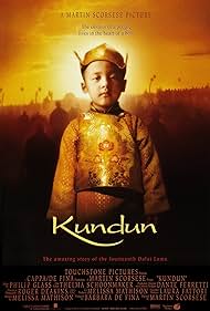 watch-Kundun (1998)