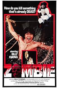 watch-Kung Fu Zombie (1981)