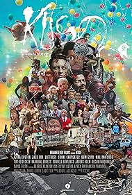 watch-Kuso (2017)