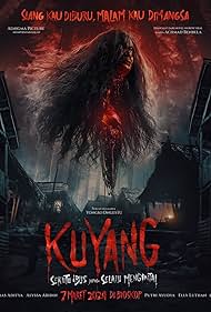 watch-Kuyang (2024)