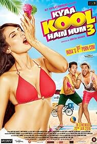 watch-Kyaa Kool Hain Hum 3 (2016)