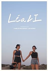 watch-LÃ©a & I (2019)