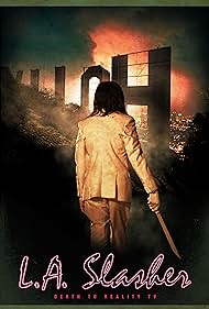 watch-L.A. Slasher (2016)