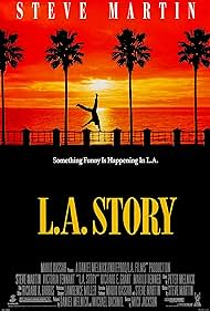 watch-L.A. Story (1991)