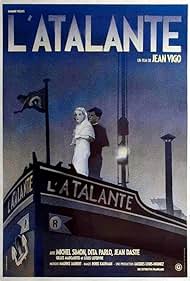 watch-L'Atalante (1947)