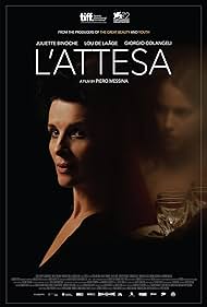 watch-L'attesa (2016)
