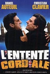 watch-L'Entente cordiale (2006)