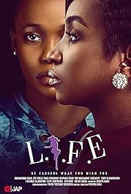 watch-L.I.F.E. (2024)