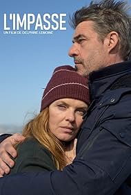 watch-L’Impasse (2022)