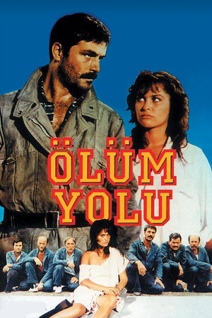 watch-Ölüm Yolu (1985)