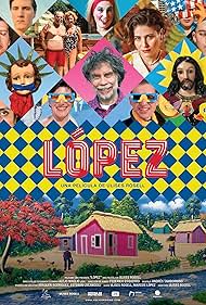 watch-LÃ³pez (2021)