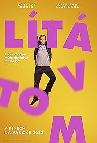 watch-Lítá v tom (2023)