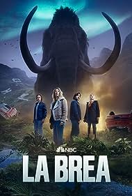 watch-La Brea (2021)