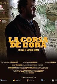 watch-La corsa de L'Ora (2017)