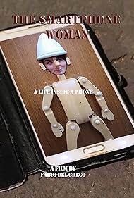 watch-La donna dello smartphone (2020)