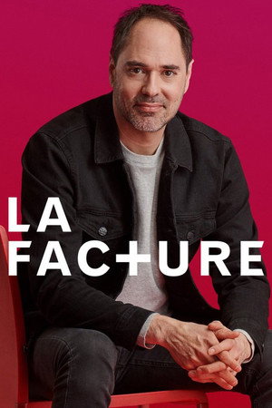 watch-La facture (1995)