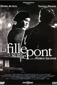 watch-The Girl on the Bridge (1999)