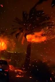 watch-LA Firestorm: Inside the Inferno (2026)