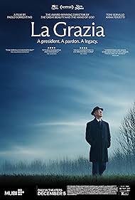 watch-La Grazia (2025)