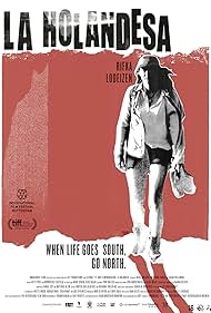 watch-La Holandesa (2018)