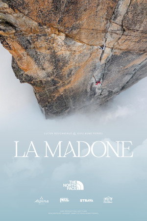 watch-La Madone (2025)