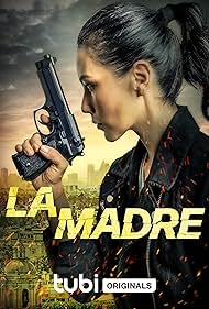 watch-La Madre (2024)
