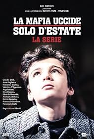 watch-La mafia uccide solo d'estate (2016)
