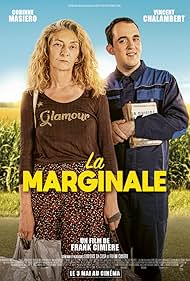 watch-La marginale (2023)