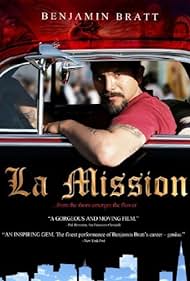 watch-La Mission (2009)
