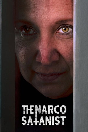 watch-La Narcosatánica (TV Series 2023– ) 2023