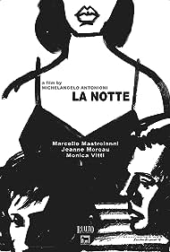 watch-La Notte (1962)