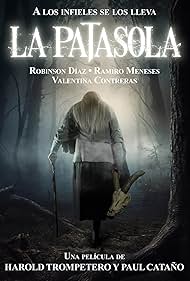 watch-La patasola (2024)