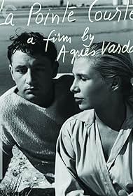watch-La Pointe Courte (1956)