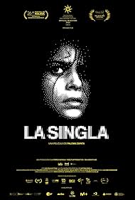watch-La Singla (2023)