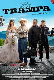 watch-La Trampa (2022)