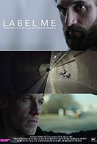 watch-Label Me (2019)