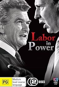 watch-Labor in Power (1993)