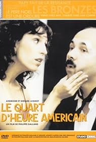 watch-Ladies' Choice (1982)