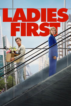 watch-Ladies First (2026)