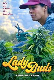 watch-Lady Buds (2021)