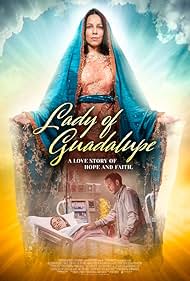 watch-Lady of Guadalupe (2020)