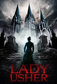 watch-Lady Usher (2021)