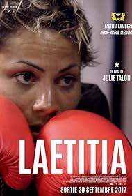 watch-Laetitia (2016)