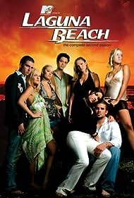 watch-Laguna Beach: The Real Orange County (2004)