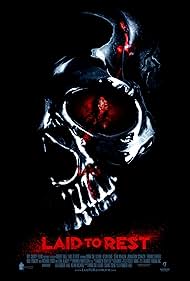 watch-Laid to Rest (2023)