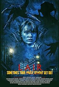 watch-Lair (2022)