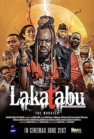 watch-Lakatabu (2024)