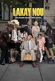watch-Lakay Nou (2024)
