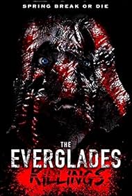 watch-Lake Fear 2: The Swamp (2019)