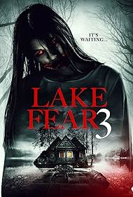 watch-Lake Fear 3 (2018)